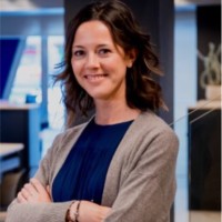 Claudia Altimir Camp