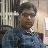 Sravan Routhu