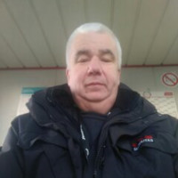 eric bissat