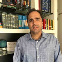 Luca Oliveira