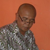 tb djaka tjahjono