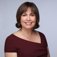 Hilary Fearn - Business Advisor, Mentor and Coach