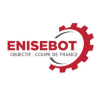 Enise Bot