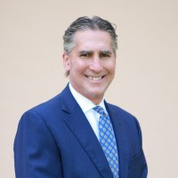 Mark Stein