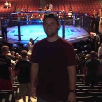 Matt Dunlap