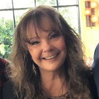 Cindy Miller