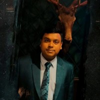 Sankar Das