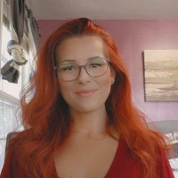 Rachel Brolin