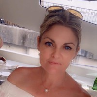 Rebecca Thomson