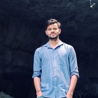 Nitin Pundir