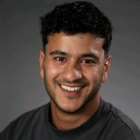 Hamood Rana