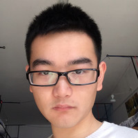 龚云龙