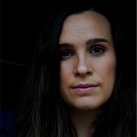 Victoria Fitzgibbons