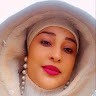 Moussa Anissa
