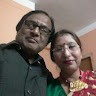 Birendra Mukherjee