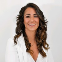 Ruth Vera Ballesta