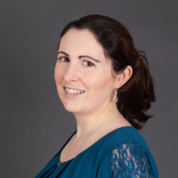Niamh Gavin