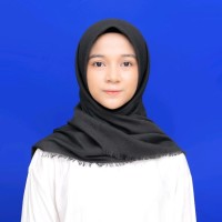 Nabila Hafizah Mansya