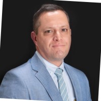 Daniel Lynch