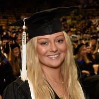 Meredith Bigbee