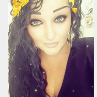 Kayleigh Ward