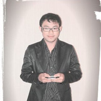 David Senjaya