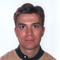 Javier Daza Iborra
