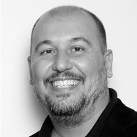 Patricio Martínez