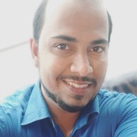 Imran Khan