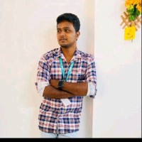 Rajesh Kumar