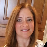 Laura Webb