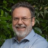 Jeff Goddard