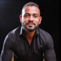 André Luis