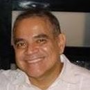 Jesús E. Zamora, CISSP, CCSP, CCSK, NCCSA, NCCSI