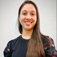 Joice Almeida