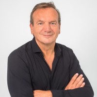 Hans Koornneef