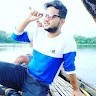 Ikbal Chowdhury