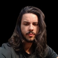 Isaac Muniz