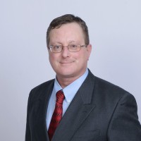 William H. Hazel III
