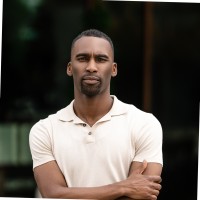 Marcus Rowland