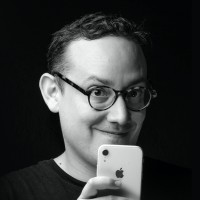 Reinaldo Valbuena Escalante