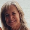 Betty Spicer, Pesc