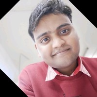 Chhote Lal