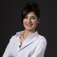 Federica De Leonardis