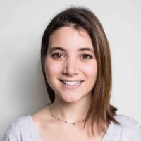 Ayse Sibel Yildirim