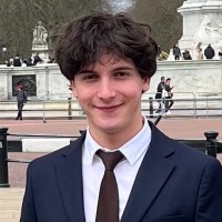 Cristian Jimenez-Ebert