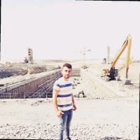 Ahmet Kesk