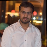 Akash Kumar