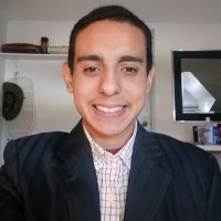 Tobias Umana Jr