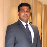 Biju Philip